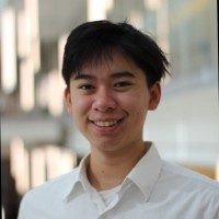 Vinh Tran