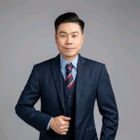 Ethan Wan