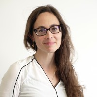 Elodie Sollier
