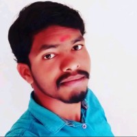 Ananth Kumar