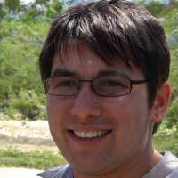Victor Kong