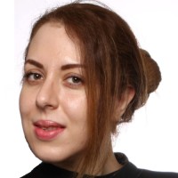 Saba Mahmoodian