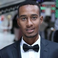 osama abdo