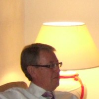 Bent Peder Andersen
