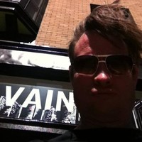 Ryan Lynskey