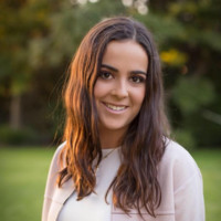 Pamela Ocaranza Bortoni
