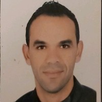 JAMI BILEL