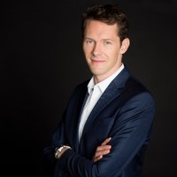 Quentin Decock