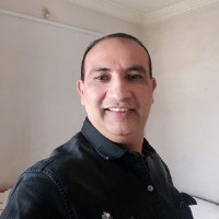 Anil Wadher