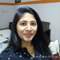Sumi Jose Cheriyan