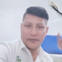 Noor Thapa