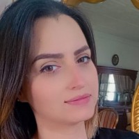 Maha Najar