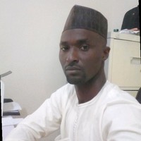 Adam Bello