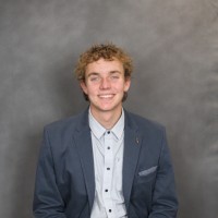 Eli Friesen