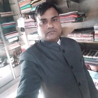 Jaikesh Kumar