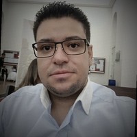 Tiago Roque