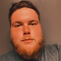 Timothy Ramser
