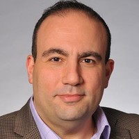 Paul Scaturro