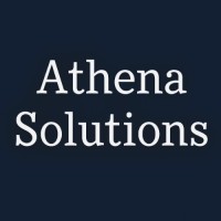 Athena Solutions