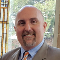 Daniel Knippen