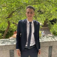 Ahmed Abuelnasr
