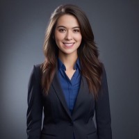 Emily Herbert