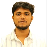 Vikram Singh