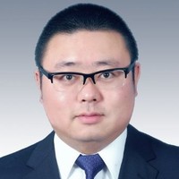 Avery Liu