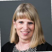 Margaret (Peg) Barkley