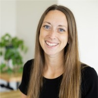 Emily Kelly