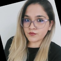 Gabriela Casillas