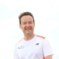 Jacco Van Rooij