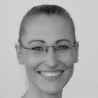 Stefanie Mair