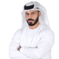 Mohammed Almutaiwei