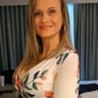Donna Ferris