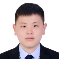郭毅然