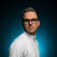 Andreas Stølen