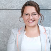 Theresa Pelz