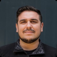 Javier Cáceres Molina