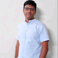Sivananda Reddy C