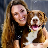 Samantha Schmalz