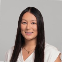 Kaila Uota