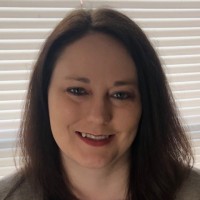 Debra Huber Aas