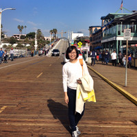 Hui Chen