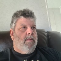 Jeff Bartlett