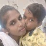 Uma Rani