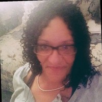 Suzanne McGaughey