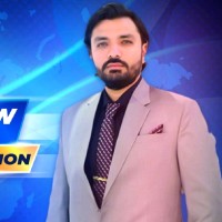 Muhammad Munir Memon