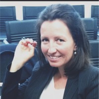 Jenny Boettcher