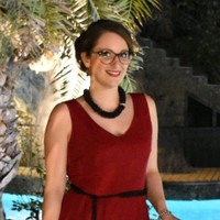 Mariadomenica Cartillone